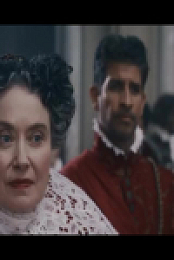The Serpent Queen S02E08 480p x264-mSD EZTV