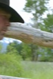 Breaking Wild S01E06 XviD-AFG EZTV