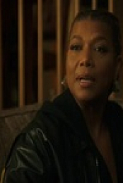The Equalizer 2021 S02E13 480p x264-mSD EZTV