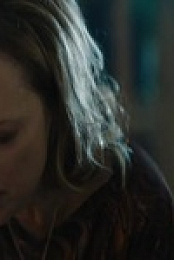 FBI Most Wanted S04E06 480p x264-mSD EZTV
