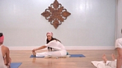 [ FreeCourseWeb ] The Collective Yoga - Kundalini Warm-Up