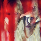 Chromatics - Camera [2018][320 KBPS][pradyutvam]