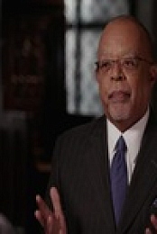 Finding Your Roots S07E09 480p x264-mSD EZTV