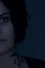 Blindspot S02E10 HDTV x264-LOL[eztv]
