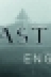 The Last Kingdom S04 COMPLETE 1080p WEB x264-GHOSTS[TGx]