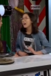 Bizaardvark S02E22 WEB x264-TBS[eztv]
