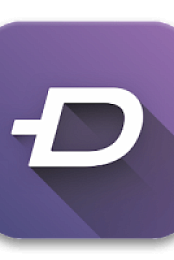 ZEDGE™ Ringtones & Wallpapers v5.86.2 Final MOD APK {APKMAZA}