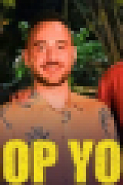 Survivor.AU.Drop.Your.Buffs.S01E06.WEB.H264-RBB.mp4