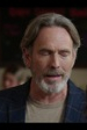 Walker S03E16 1080p HEVC x265-MeGusta EZTV