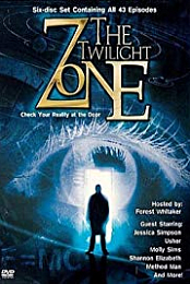 The Twilight Zone 2019 S01E02 720p WEB-DL x264 [375MB] [MP4]