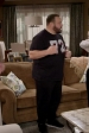 Kevin Can Wait S02E01 HDTV x264-KILLERS[eztv]