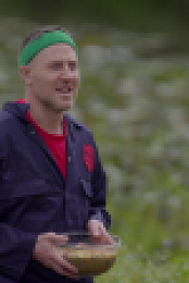 Taskmaster AU S02E07 1080p HEVC x265-MeGusta EZTV