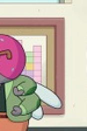 Oddballs S02E02 1080p WEB h264-EDITH EZTV