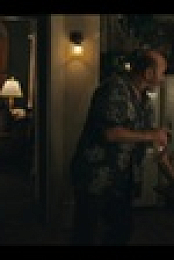 From S01E07 1080p WEB H264-PECULATE EZTV