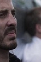 The Secrets She Keeps S02E03 XviD-AFG EZTV