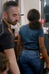 Top Chef S20E05 XviD-AFG EZTV