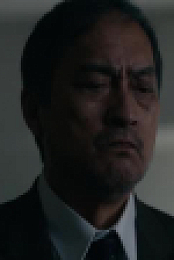 Tokyo Vice S02E03 iNTERNAL XviD-AFG EZTV