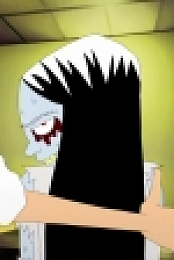 Gary and His Demons S01E02 720p WEBRip x264-KOMPOST [eztv]