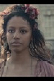 Great Expectations 2023 S01E02 720p WEB h264-EDITH EZTV