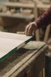 The Craftsman S02E05 480p x264-mSD EZTV