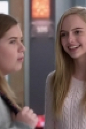 Speechless S02E10 720p HDTV x264-AVS[eztv]