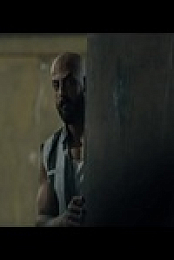 Al Wasem S01E04 480p x264-mSD EZTV