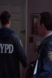 Brooklyn Nine-Nine S06E11 480p x264-mSD [eztv]