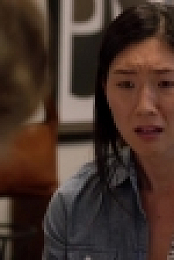 Shameless US S09E07 720p WEB x265-MiNX EZTV