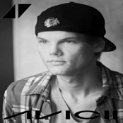 Avicii - Partial discography (2013-2019) (Opus ~128) [Only2] RELOADED