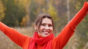 [ FreeCourseWeb ] Udemy - Take The Positive Thinking Challenge