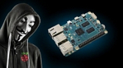 [ FreeCourseWeb ] Udemy - WiFi Hacking with Raspberry Pi - Black Hat Hackers Special!
