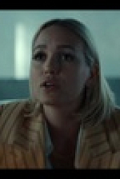 Ragnarok S03E05 1080p WEB h264-EDITH EZTV