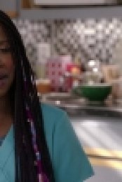The Mindy Project S06E04 720p WEB h264-TBS[eztv]