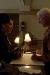 Feud S01E06 HDTV x264-FLEET[eztv]