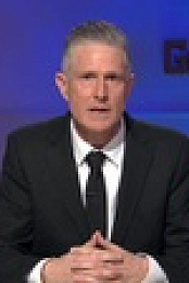 Gruen S15E09 XviD-AFG EZTV