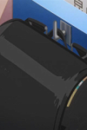 Astro Note S01E05 480p x264-mSD EZTV