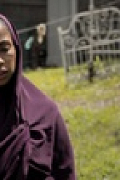 Tyler Perrys Ruthless S02E11 720p WEB H264-WAKANDA EZTV