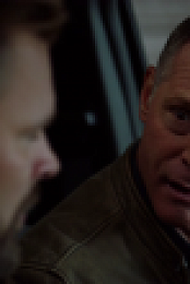 Chicago PD S06E10 WEBRip x264-ION10