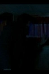 Liar S02E01 iNTERNAL 720p WEB H264-GHOSTS [eztv]