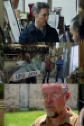 American Pickers Best of S02E21 WEB h264-TBS