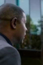 Incorporated S01E08 HDTV x264-FLEET[eztv]