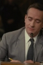 Succession S02E09 WEB x264-PHOENiX EZTV