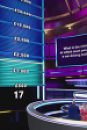 Ant and Decs Limitless Win S03E06 1080p WEB h264-CODSWALLOP EZTV