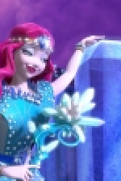 Sofia the First S04E05 720p HDTV x264-SFM[eztv]