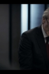 Condor S02E02 1080p WEB H264-GGWP EZTV
