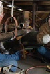 Breaking Bobby Bones S01E05 XviD-AFG EZTV