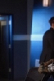 The Flash 2014 S06E19 iNTERNAL 720p WEB h264-HILLARY [eztv]