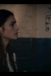 The One S01E08 XviD-AFG EZTV