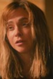 Chucky S02E06 720p HEVC x265-MeGusta EZTV