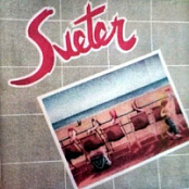 Sueter - Sueter ( 1982 )